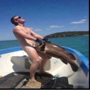 АТАС МУСОРА