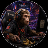 Budget Topson