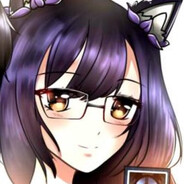 MaisieTheGoddess
