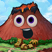 Factory Town 2: Paradise