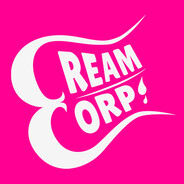 CreamCorp.