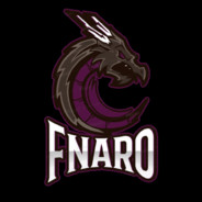 Fnaro ♥♥♥♥♥♥♥♥♥♥