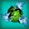 Group Avatar