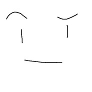 Fran