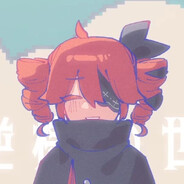 https://avatars.fastly.steamstatic.com/0970e0aafa1f8abe33e7ea719e38cdb6d625ac75_full.jpg