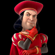 ®lord farquad