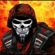 Steam profile picture for @vertical