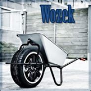 wozek69