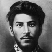 KOBA