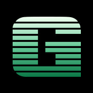 ナイトストライカーGEAR