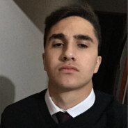 FenixzeraNTC