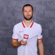Grzegorz Krychowiak