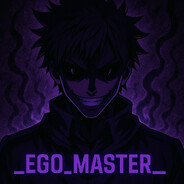 _Ego_Master_