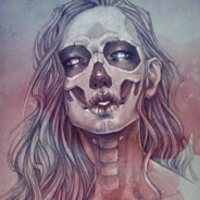 Zombilina