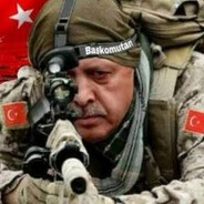 Kamâl