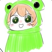 찡니
