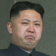 姑娘滚床单么