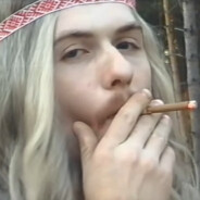 SWAroG