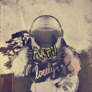 [Qwatro]Akril