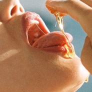 acupuncture