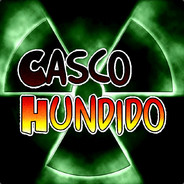 Igeldoko Hankamotx