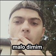 Cerak Ragazzi