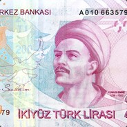 Kokain37
