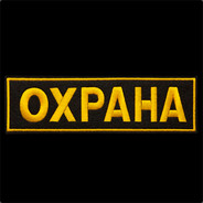 [Typhoon]_ОХРАНА_