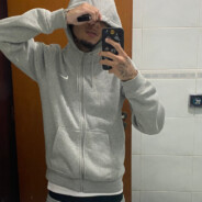 Lc