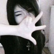 7veru