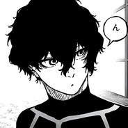 72