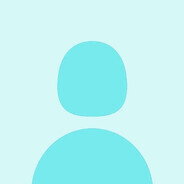 Steam profile picture for @cst