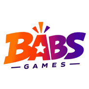 Babs Games
