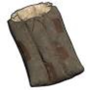 bag me