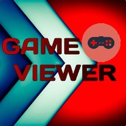 Steam Curator: Game Viewer