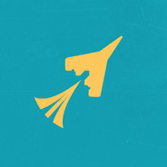 SkySurfer