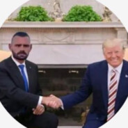 cinciar turbat la jokuri 77777