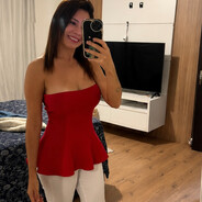 buia :)