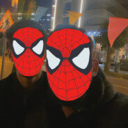 brodi:)