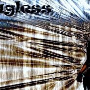 FraGLeSS_Gurl