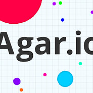 Agar.IO
