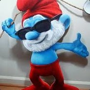 Lil schnoof