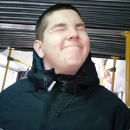 Benek z tej strony