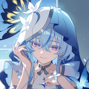 Steam Community :: Jin