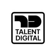 Talent Digital