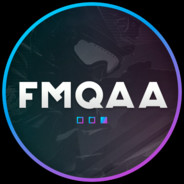 fmqa