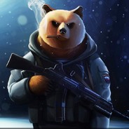 Todeski