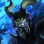 DUNGEONS &amp; DRAGONS NEVERWINTER NIGHTS 2: ENHANCED EDITION