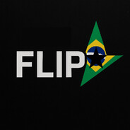 FLip #BR