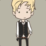 Zoozka[HCS]